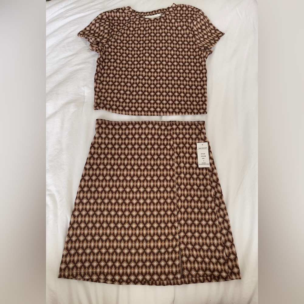 2-piece